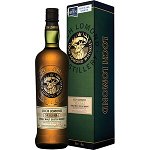 Whisky Loch Lomond Original, Single Malt, 40%, 0.7L