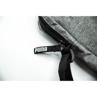 Borseta unisex Puma Buzz Portable 07913740, Puma