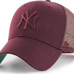 47brand Cap 47 Brand New York Yankees Branson Universal, 47brand