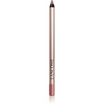 Lancôme Idôle Lip Liner creion contur buze culoare The tea is hot 53 1.2 g, Lancôme