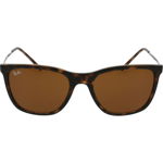 Ray-Ban RB4344 653671, Ray-Ban