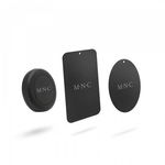 MNC Suport magnetic universal pt. telefon sau navigatie