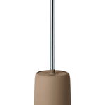 Blomus perie de toaleta Sono, Blomus