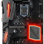 MB INTEL B460 ASROCK B360 GAMING K4