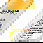 Garnier Skin Naturals Apă micelara bifazică , 400 ml