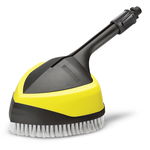 WB 150 power brush, Karcher