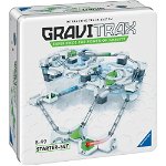 Gravitrax Starter Set Metalbox, Ravensburger