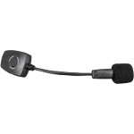 Antlion Audio ModMic Wireless Attachable Uni- and Omni- Directional Microphone with Mute Switch, Compatible with Mac, Windows PC, PlayStation 4 and more