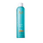Fixativ Moroccanoil Luminous Hairspray Strong - fixare puternica 330 ml, Moroccanoil