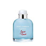 Light blue love is love 75 ml, Dolce & Gabbana