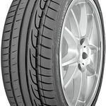 Anvelopa Vara Dunlop SP Sport Maxx RT MO1 245/35/R19 93Y XL, DUNLOP