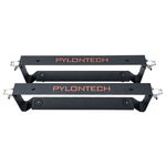 Suporti/Bracket Acumulator Pylontech US3000C, Pylontech