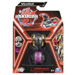 Figurina Bakugan Pachet De Baza Nillious 6066716_20141502, Viva Toys