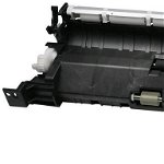 Ansamblu de ridicare a hartiei HP RM1-6105-070CN, pentru imprimantele HP CP5225/N/DN, HP
