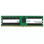 Dell - 32GB - 2RX8 DDR4 RDIMM 3200MHz 16
