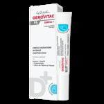 Crema hidratare intensa contur de ochi Gerovital H3 Derma+, 15 ml, Gerovital