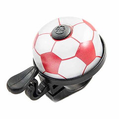 Clopotel baby bell Clopotel baby bell Clopotel baby bell Clopotel baby bell