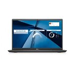 Laptop Dell Vostro 7500 15.6 inch FHD Intel Core i5-10300H 16GB DDR4 512GB SSD nVidia GeForce GTX 1650 4GB Windows 10 Pro Black
