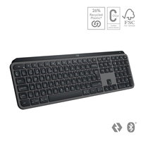 Tastatura Logitech MX Keys S, LOGITECH