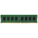 Memorie DDR4  Exceleram 4GB (1X4GB) 2400