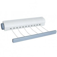 Orion Uscător de rufe mobil