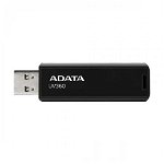 Stick USB A-DATA AUV360-32G-RBK, 32GB, USB 3.2 (Negru)