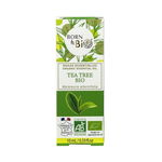 Ulei esential de Tea Tree, 10ml, Born to Bio, Born to Bio