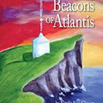 White Beacons of Atlantis