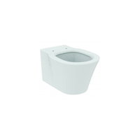 Vas wc suspendat Ideal Standard Connect Air AquaBlade