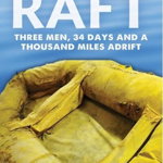 The Raft: Three Men