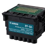 Cap printare Canon PF-06 2352C001AA, Canon