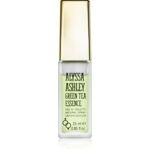 Alyssa Ashley Green Tea Essence