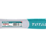 Total - Ciocan Pentru Zidarie - 2000G, Total