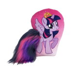 Perna Plus My Little Pony Princess Twilight, 30cm (ILA2005)