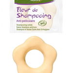 Sampon solid antimatreata 85g - DOUCE NATURE, DOUCE NATURE