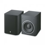 Subwoofer Focal Sub 300P, Focal