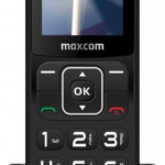 Telefon mobil Single SIM MaxCom Comfort MM32D