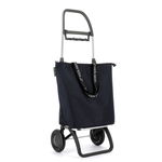 Geantă de cumpărături 15 l Mini Bag MF 2 Logic – Rolser, Rolser