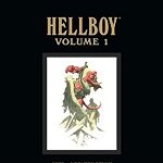 Hellboy Library Volume 1: Seed Of Destruction And Wake The Devil