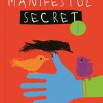 Manifestul secret 1, Editura Paralela 45