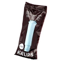 Filtru de apa F09901 Krups