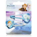 Disney Frozen 2 Hair Clips