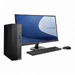Desktop Business ASUS ExpertCenter D7, 90PF02K1-M017C0, Intel Core i3-10105 Processor