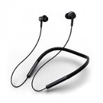 Casti Xiaomi Mi Bluetooth Neckband Earphones
