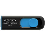 Memorie USB Flash Drive ADATA UV128