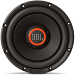 Subwoofer Auto JBL S3-1224