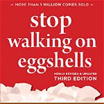 Stop Walking on Eggshells de Paul T. Mason
