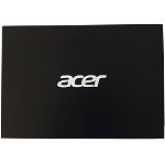 SSD Acer RE100 256GB SATA-III 2.5 inch