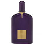 Tom Ford Velvet Orchid - Apa de Parfum, 100 ml (Tester), TIN Pyroshow