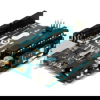 Modul ACS A2 ATMEGA328, Rosfix, compatibil Arduino UNO R3, 16MHz, 7-12V